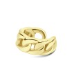 Lovely Style Ear Cuff EC-1220